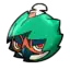 Decidueye
