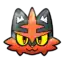 Torracat