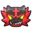 Incineroar