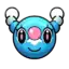 Brionne