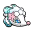 Primarina