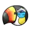 Toucannon
