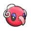 Oricorio