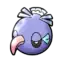Oricorio