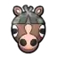 Mudbray