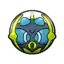 Dewpider