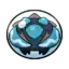 Araquanid