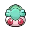 Fomantis