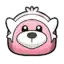 Bewear