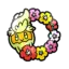 Comfey