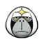 Oranguru