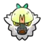 Passimian