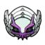 Golisopod