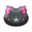 Pyukumuku