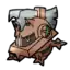 Type: Null