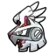 Silvally