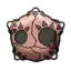 Minior