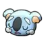Komala