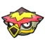 Turtonator