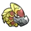 Kommo-o