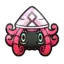 Tapu Lele