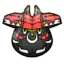 Tapu Bulu