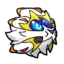 Solgaleo