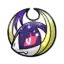 Lunala