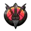 Buzzwole