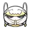 Pheromosa
