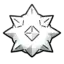 Xurkitree