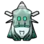 Celesteela