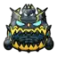 Guzzlord