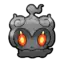 Marshadow