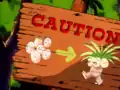 The sign (dub)