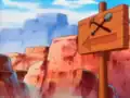 The sign (dub)