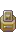 Silver Shield