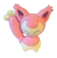 Skitty