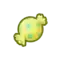 Bellsprout&nbsp;Candy