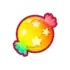 Handy Candy L