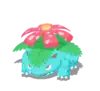 Venusaur