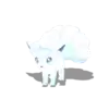 Vulpix