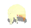 Ninetales