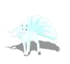 Ninetales