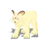 Persian