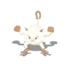Mankey