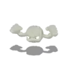 Geodude
