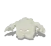 Graveler