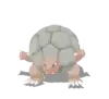 Golem