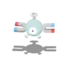 Magnemite